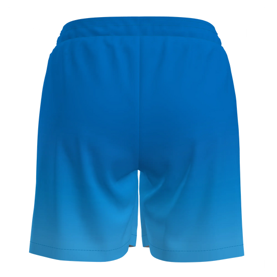 Adapt 2.0 Shorts Dame
