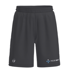 Adapt 2.0 Shorts Herre