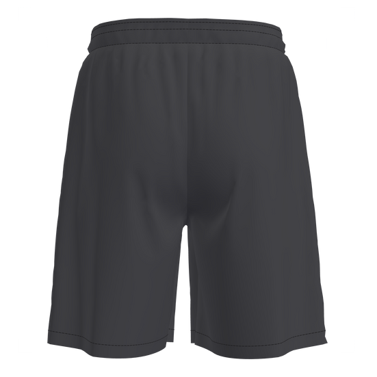 Adapt 2.0 Shorts Herre