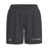 Adapt 2.0 Shorts Dame
