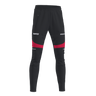 Speed Pants Men