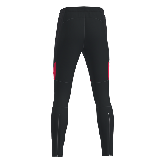 Speed Pants Men