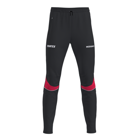 Trainer 3.0 Pants Jr