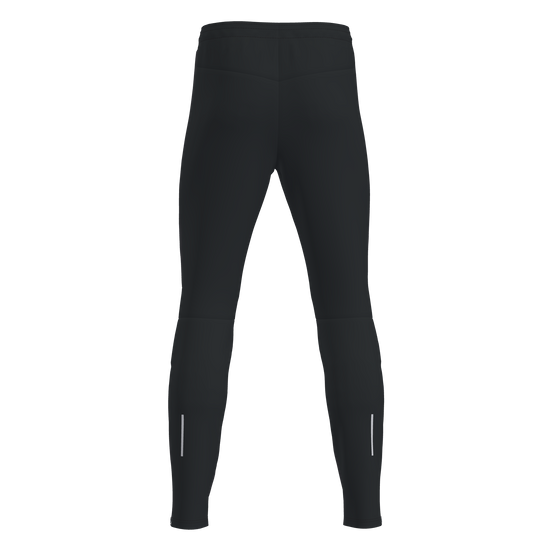 Trainer 3.0 Pants Jr