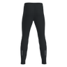 Trainer 3.0 Pants Jr