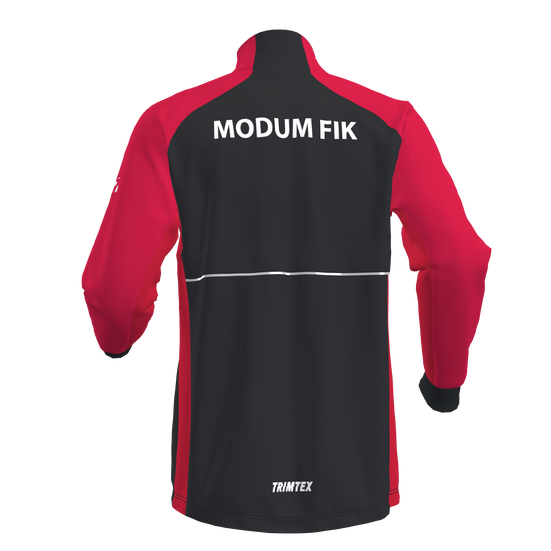 Trainer 3.0 Jacket Jr