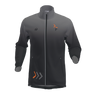 Trainer 3.0 Jakke Herre (9124503453971)