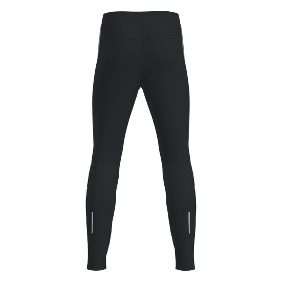 Trainer 3.0 Bukse Dame (9124503552275)
