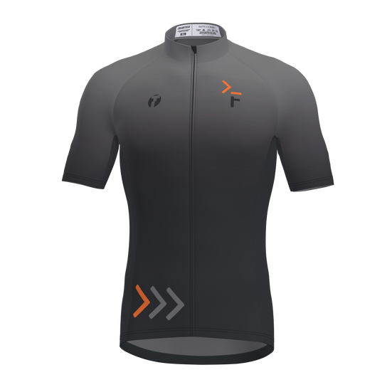 Elite 2.0 Sykkeltrøye Herre (9124503650579)