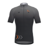 Elite 2.0 Sykkeltrøye Herre (9124503650579)