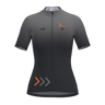 Elite 2.0 Sykkeltrøye Dame (9124503683347)