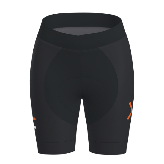 Elite Shorts Dame (9124562632979)