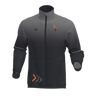 Ambition 2.0 Jakke Dame (9124503847187)