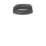 Speed Pannebånd (9124504043795)