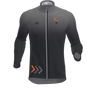 Elite Lightweight Jakke Dame (9124504174867)