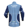 Trainer 3.0 Jacket Women (9086660870419)