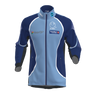 Trainer 3.0 Jacket Jr (9086660903187)
