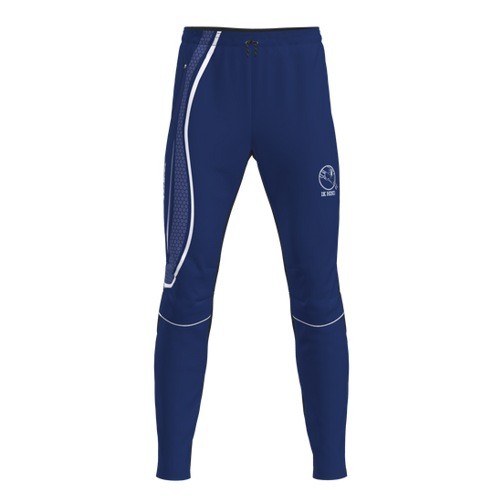 Trainer 3.0 Bukse Herre (9086660968723)