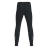 Trainer 3.0 Bukse Dame (9086661034259)