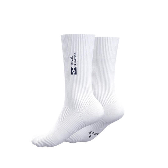 Vitric Performance Sokker