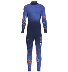 Ace 2.0 Konkurransedress Herre