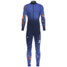 Ace 2.0 Konkurransedress Herre