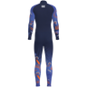 Ace 2.0 Konkurransedress Herre