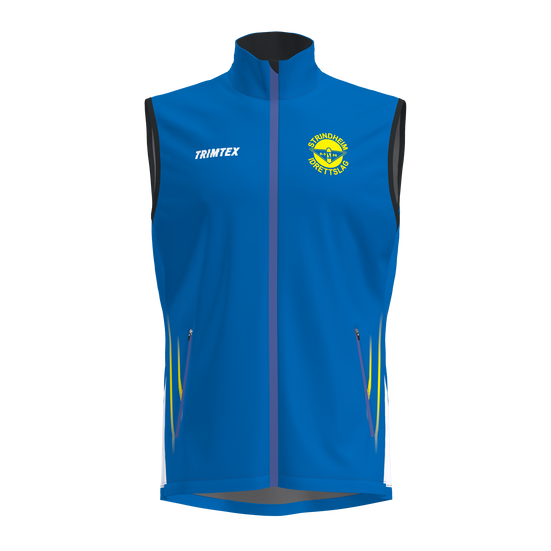 Performance Vest Jr (9124510892307)