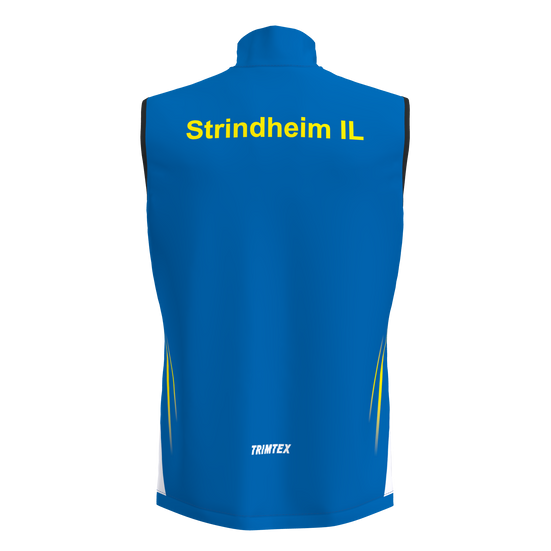 Performance Vest Women (9124511023379)