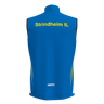 Performance Vest Women (9124511023379)