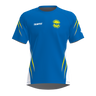 Free T-Skjorte Junior (9124511514899)