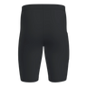 Trainer Kort Tights Herre