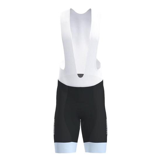 Vitric Bib Sykkelshorts Herre