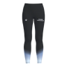 Trainer Tights Dame