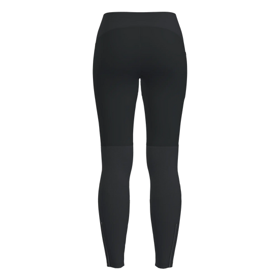 Trainer Tights Dame