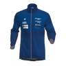 Trainer 3.0 Jacket Jr (9093390074131)