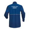 Trainer 3.0 Jacket Jr (9093390074131)