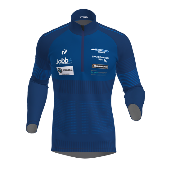 Flex 2.0 Shirt LS Junior (9093390336275)