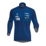 Flex 2.0 Shirt LS Junior (9093390336275)