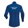 Flex 2.0 Shirt LS Junior (9093390336275)