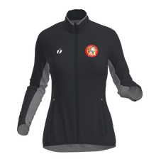 Performance 2.0 Jakke Dame