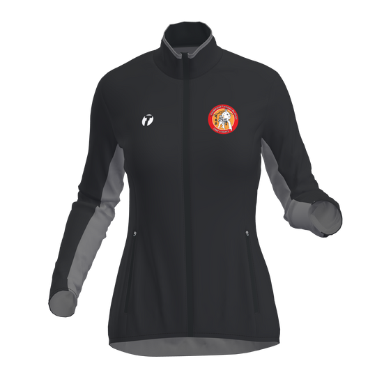 Performance 2.0 Jakke Dame