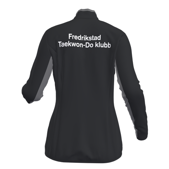 Performance 2.0 Jakke Dame