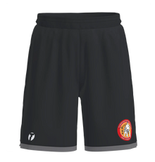 Adapt 2.0 Shorts Junior