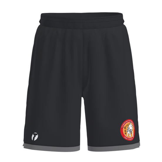 Adapt 2.0 Shorts Junior