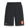 Adapt 2.0 Shorts Junior