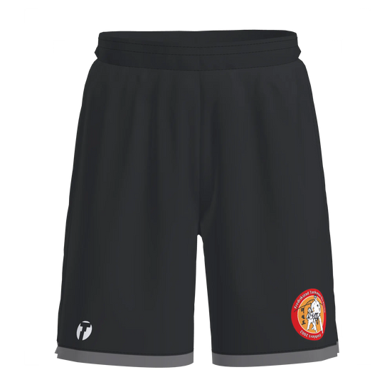 Adapt 2.0 Shorts Herre