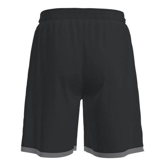 Adapt 2.0 Shorts Herre