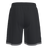 Adapt 2.0 Shorts Junior
