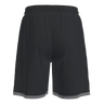 Adapt 2.0 Shorts Junior